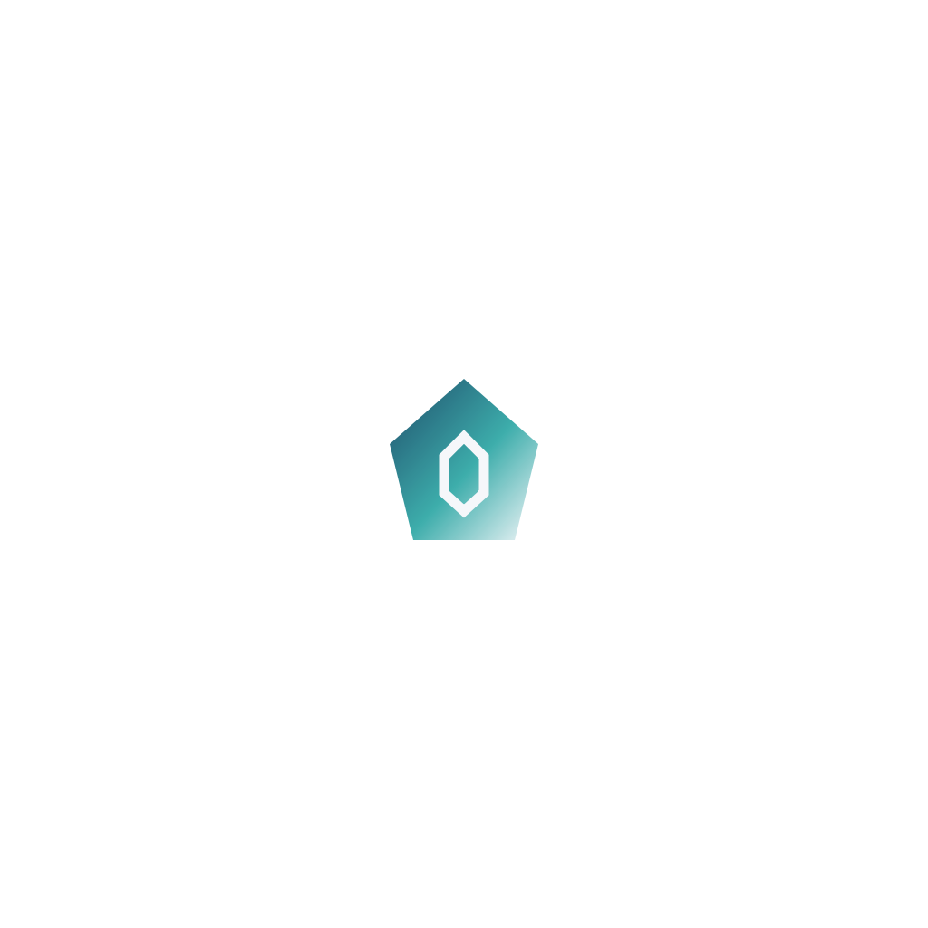 DrumNest